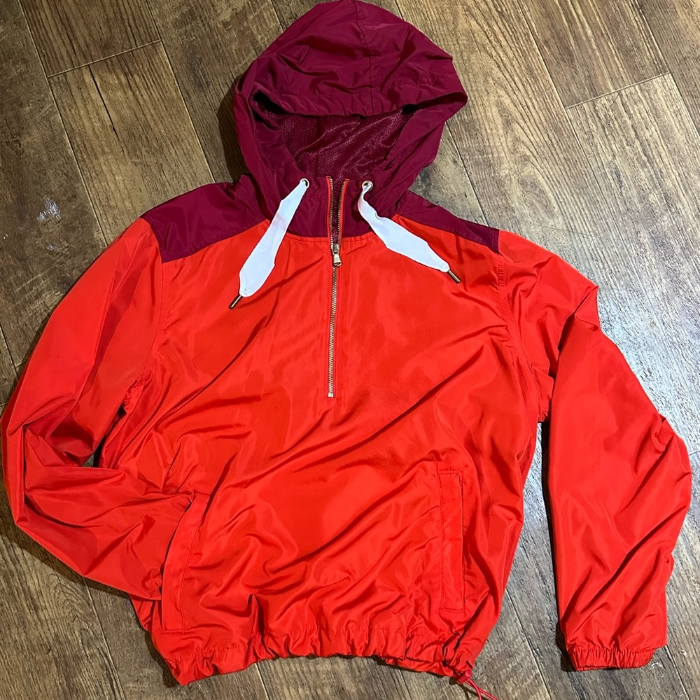 Old Navy Active Jacket Large